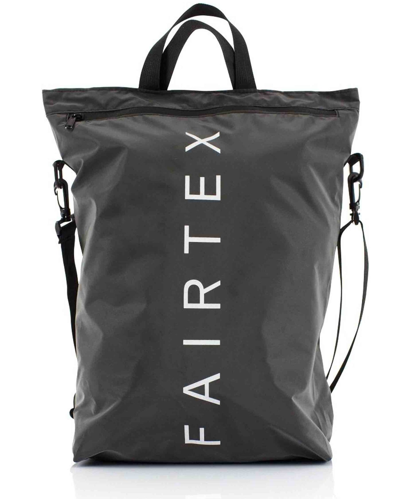Gym Bags / Backpacks