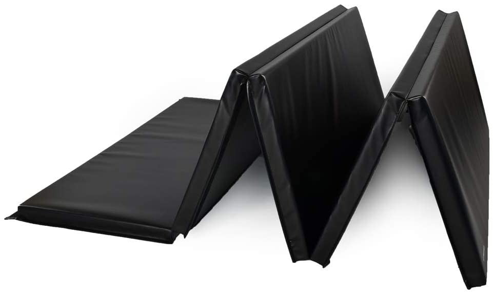 Gym Mats