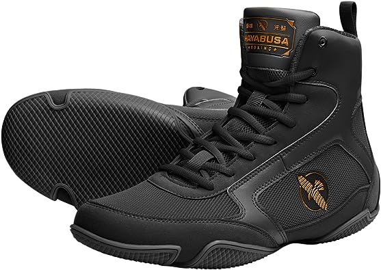Footwear
