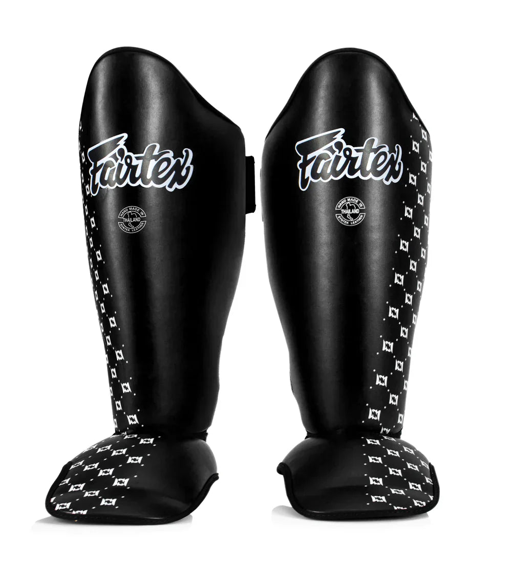 Shin Guards