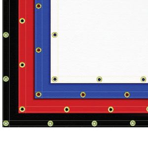 Boxing Ring Accessories