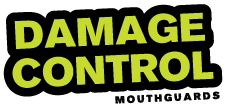 Damage Control
