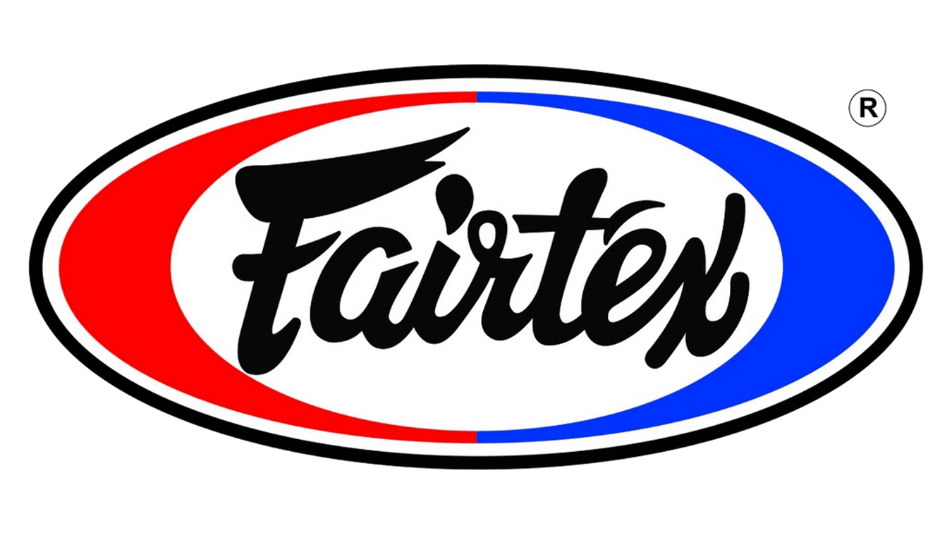 Fairtex