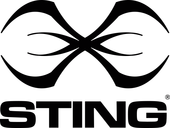 Sting