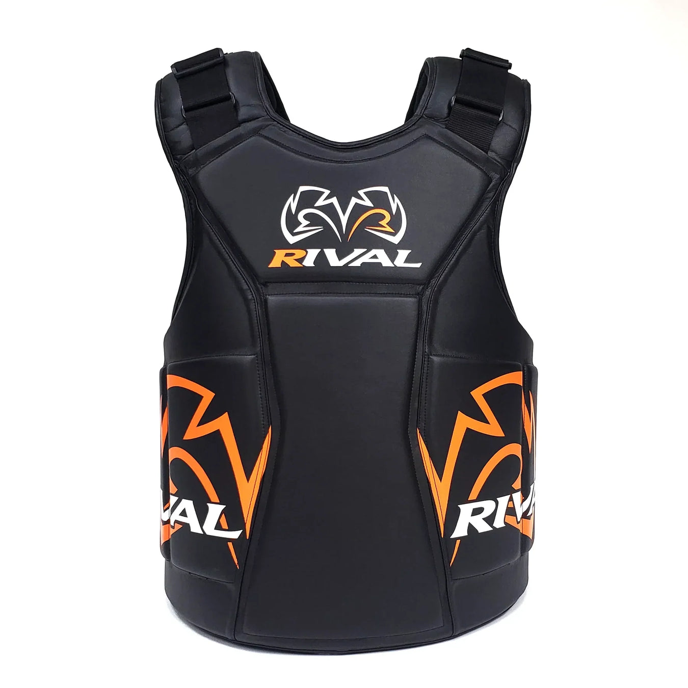Body Protectors