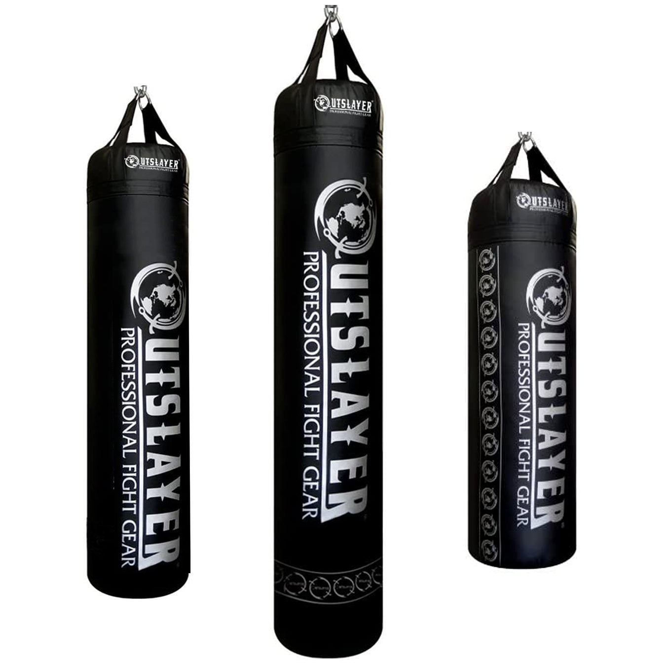 Punching Bags