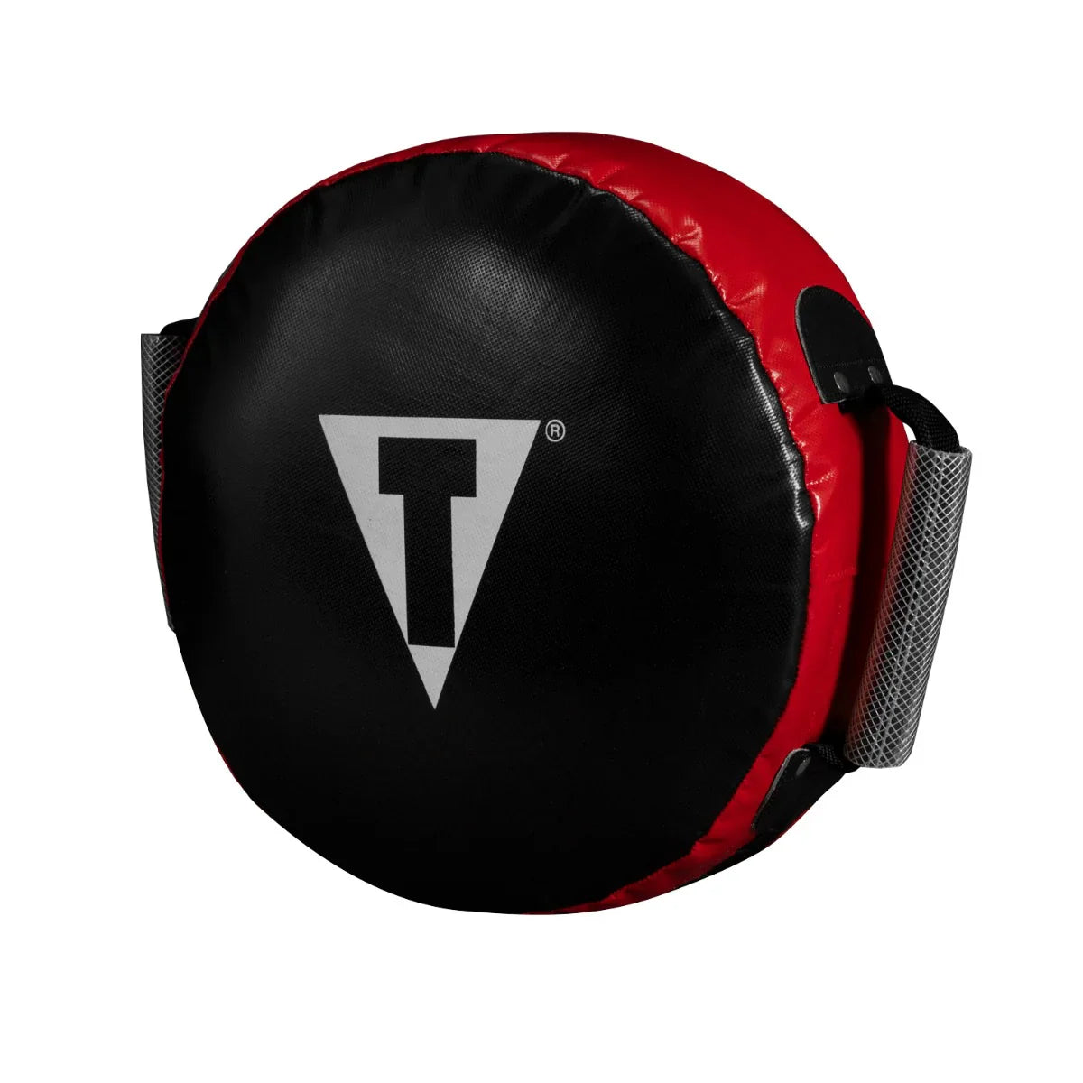 Punch Shields / Thai Pads