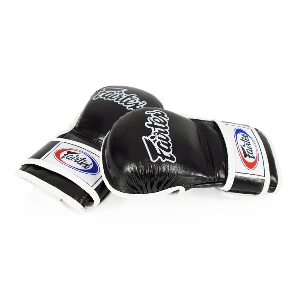 MMA Gloves