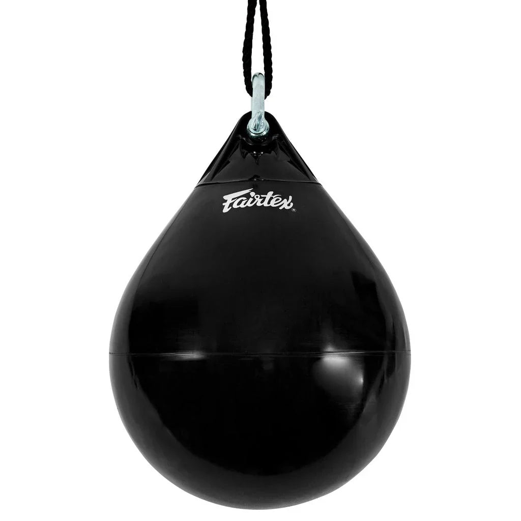 Water Heavy Bags