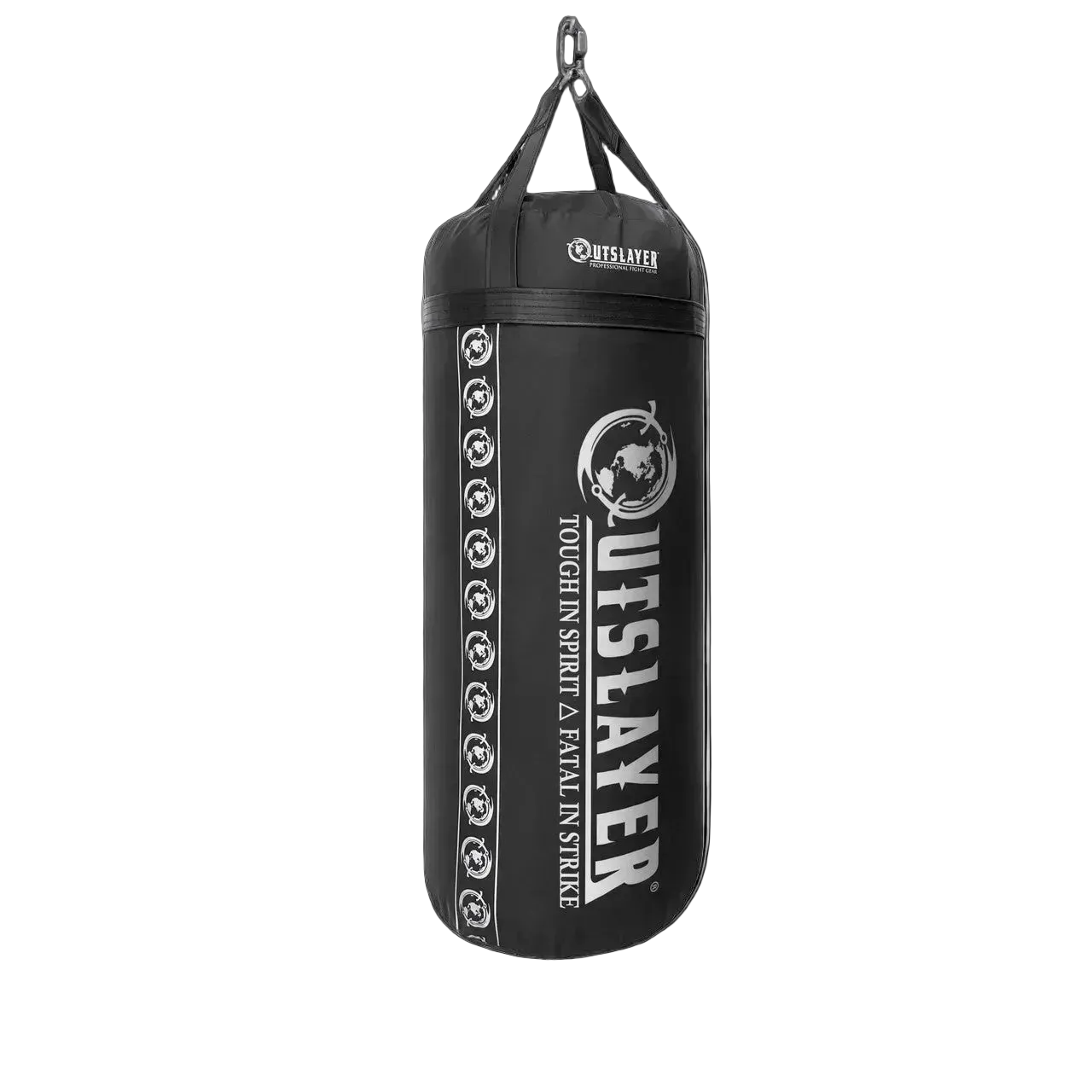Punching Bags