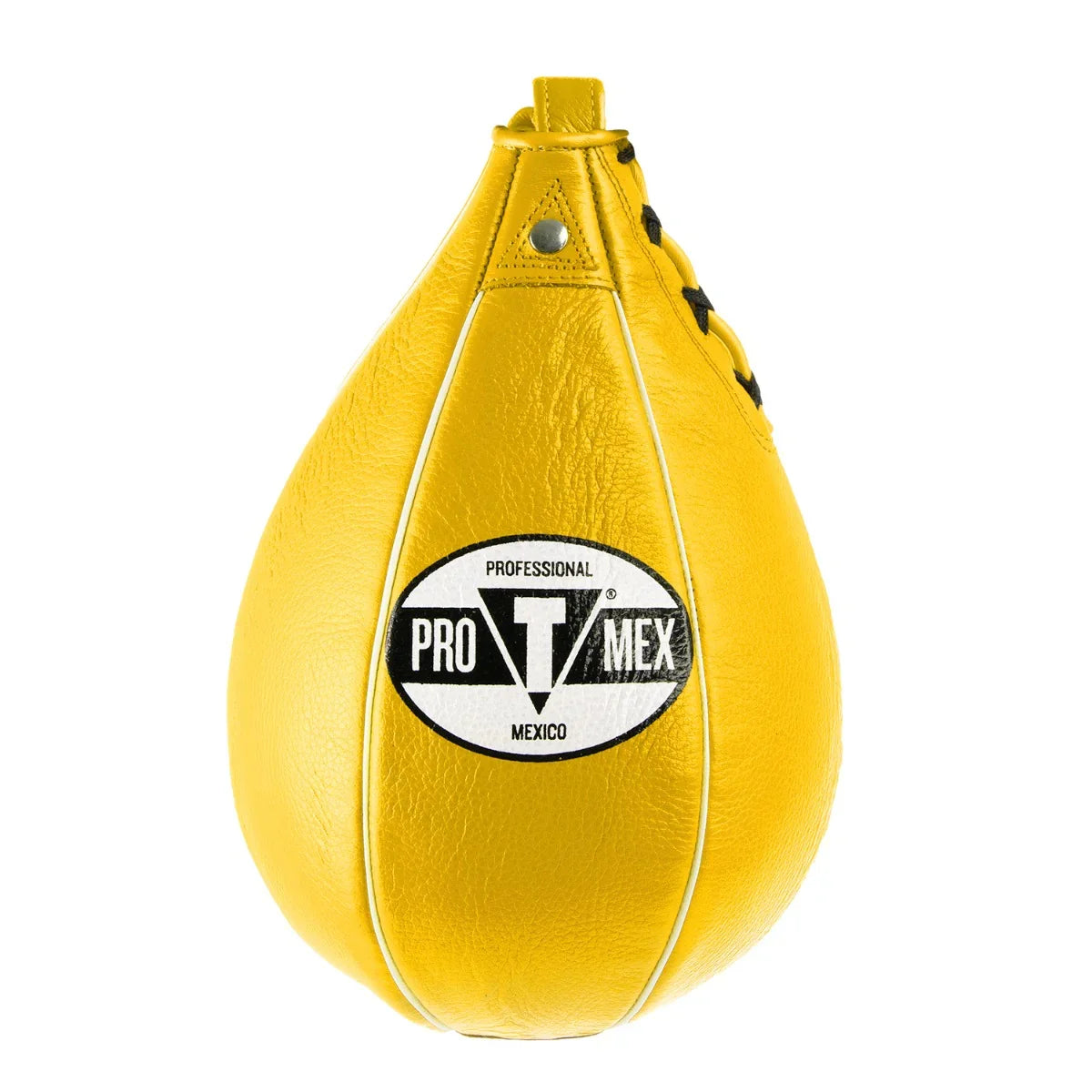 Speed Bags
