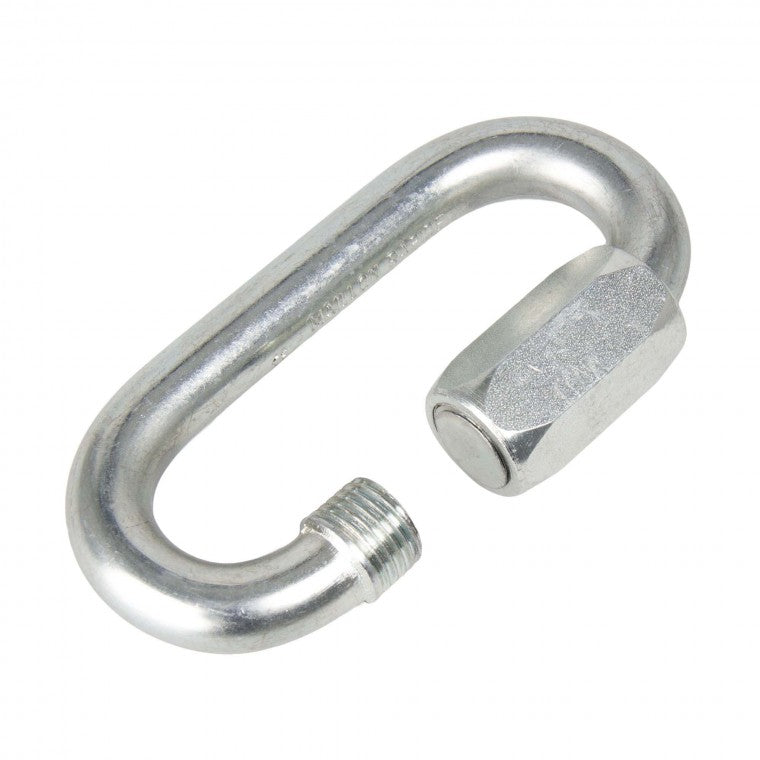 Hangers / Hardware