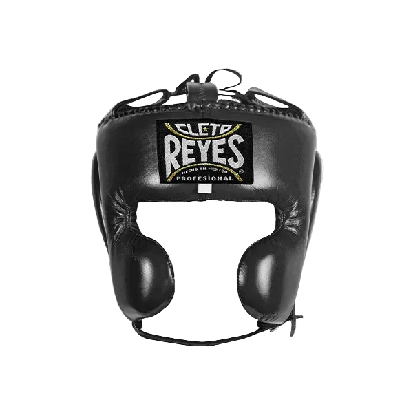 Protective Gear