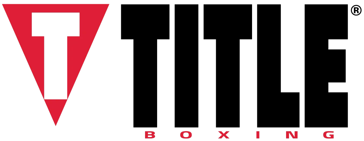 TITLE Boxing