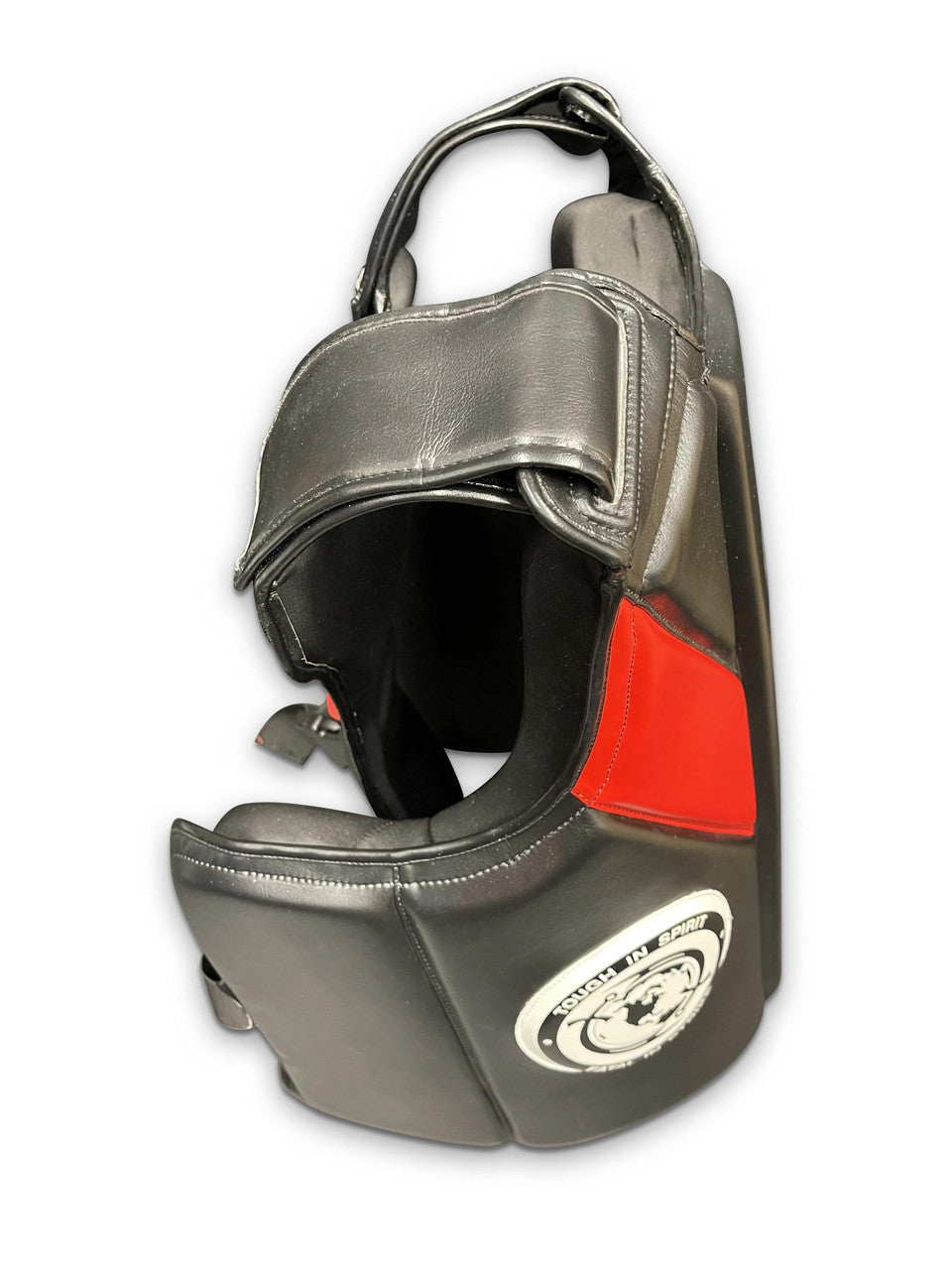 Outslayer Pro Body Protector