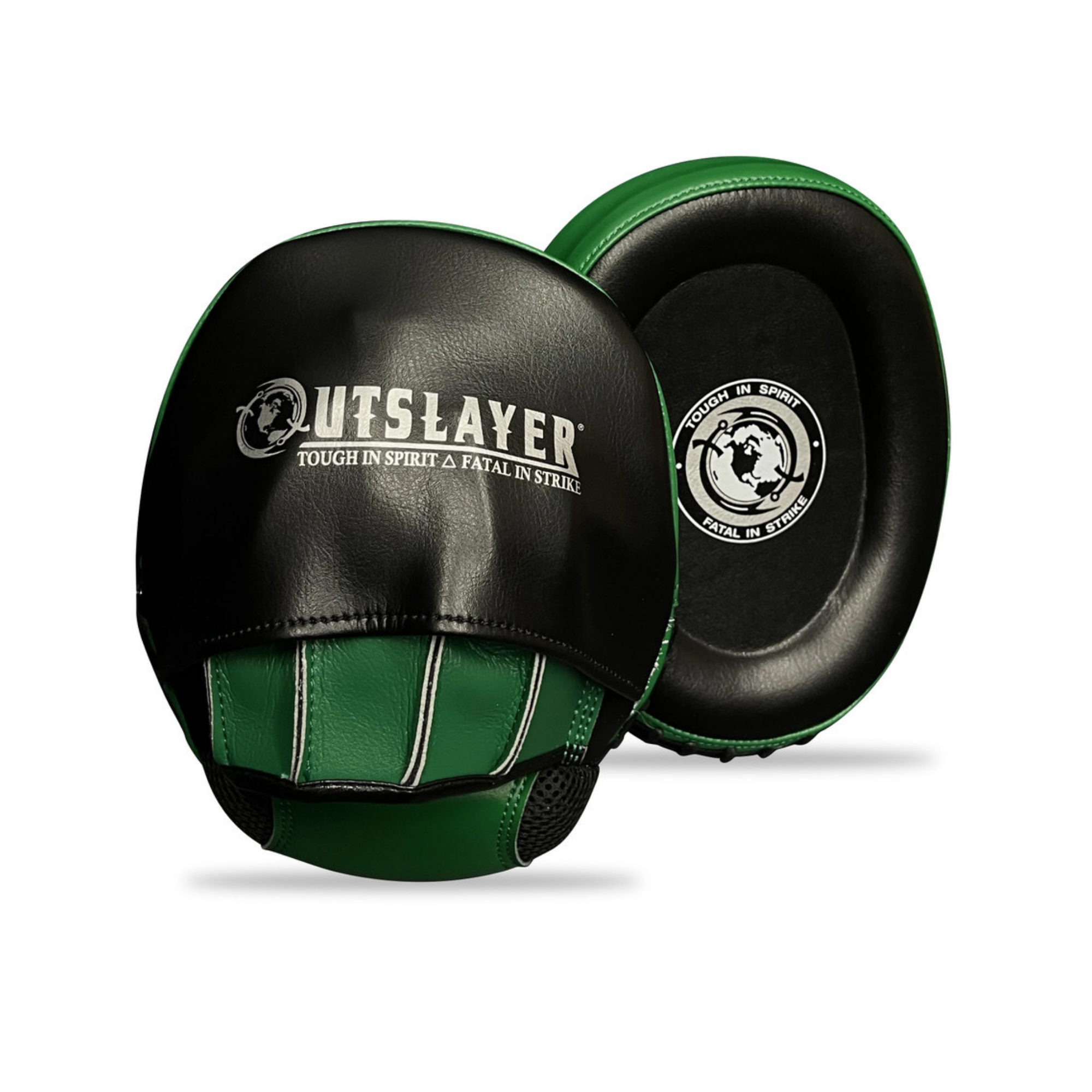 Outslayer Pro Micro Mitts