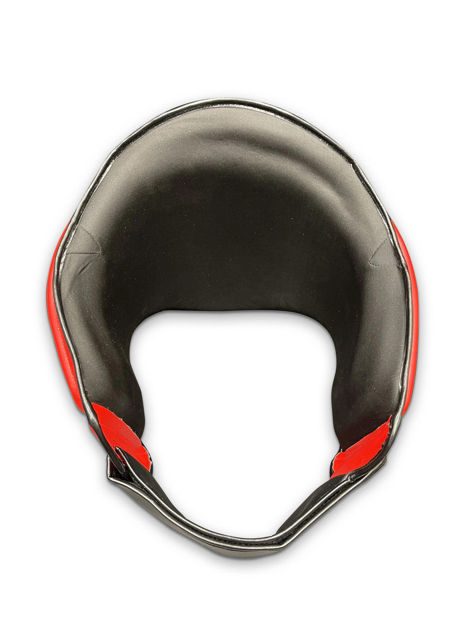 Outslayer Muay Thai Belly Pad