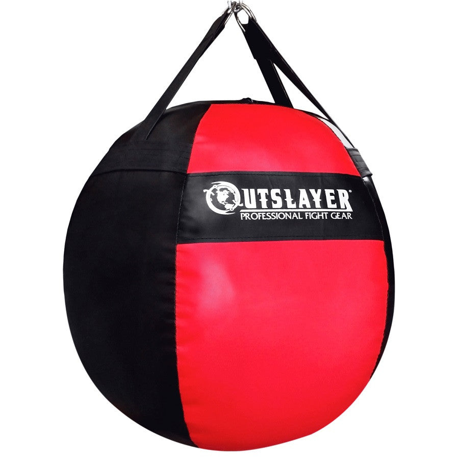 Outslayer 110lb Wrecking Ball