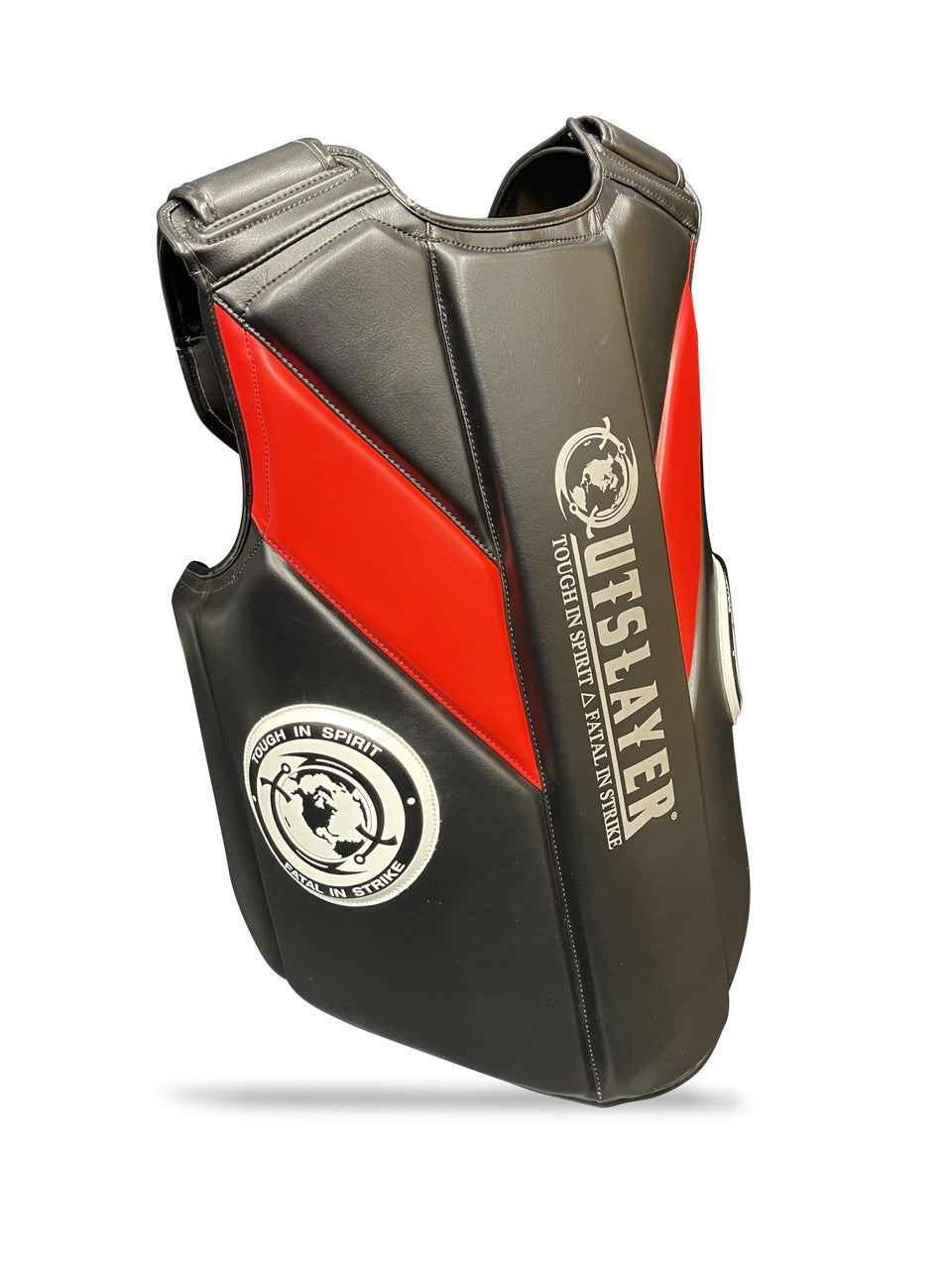 Outslayer Pro Body Protector