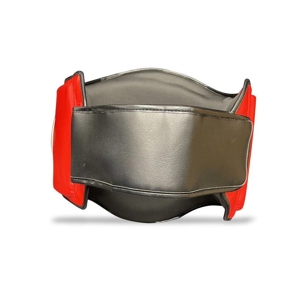 Outslayer Muay Thai Belly Pad