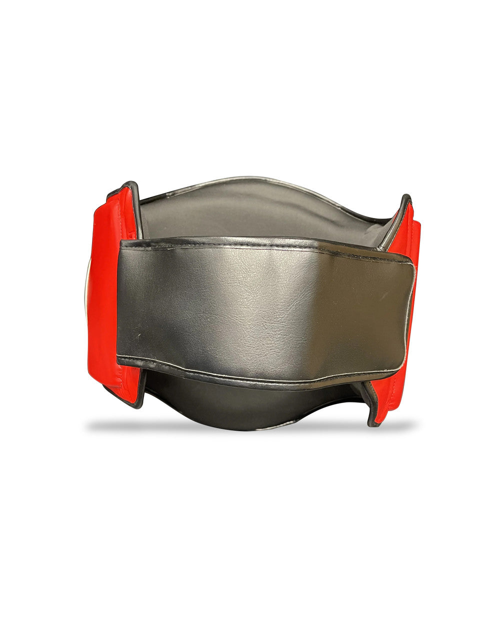 Outslayer Muay Thai Belly Pad