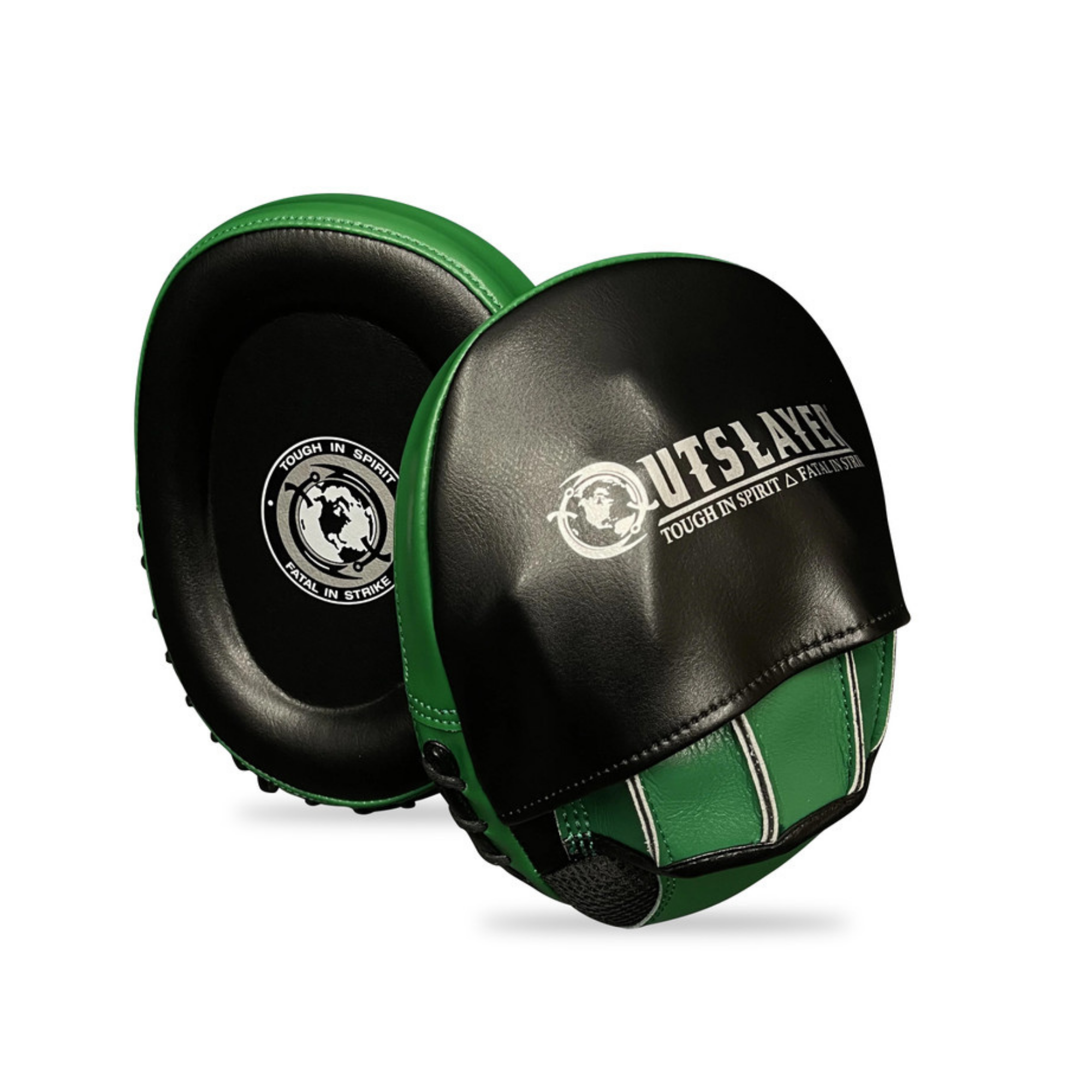 Outslayer Pro Micro Mitts