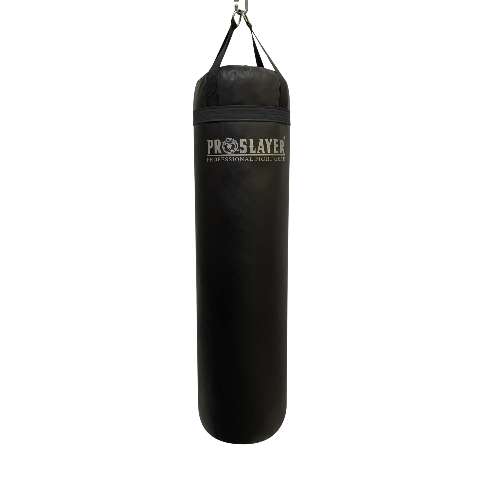 Proslayer 100lb Heavy Boxing Punching Bag