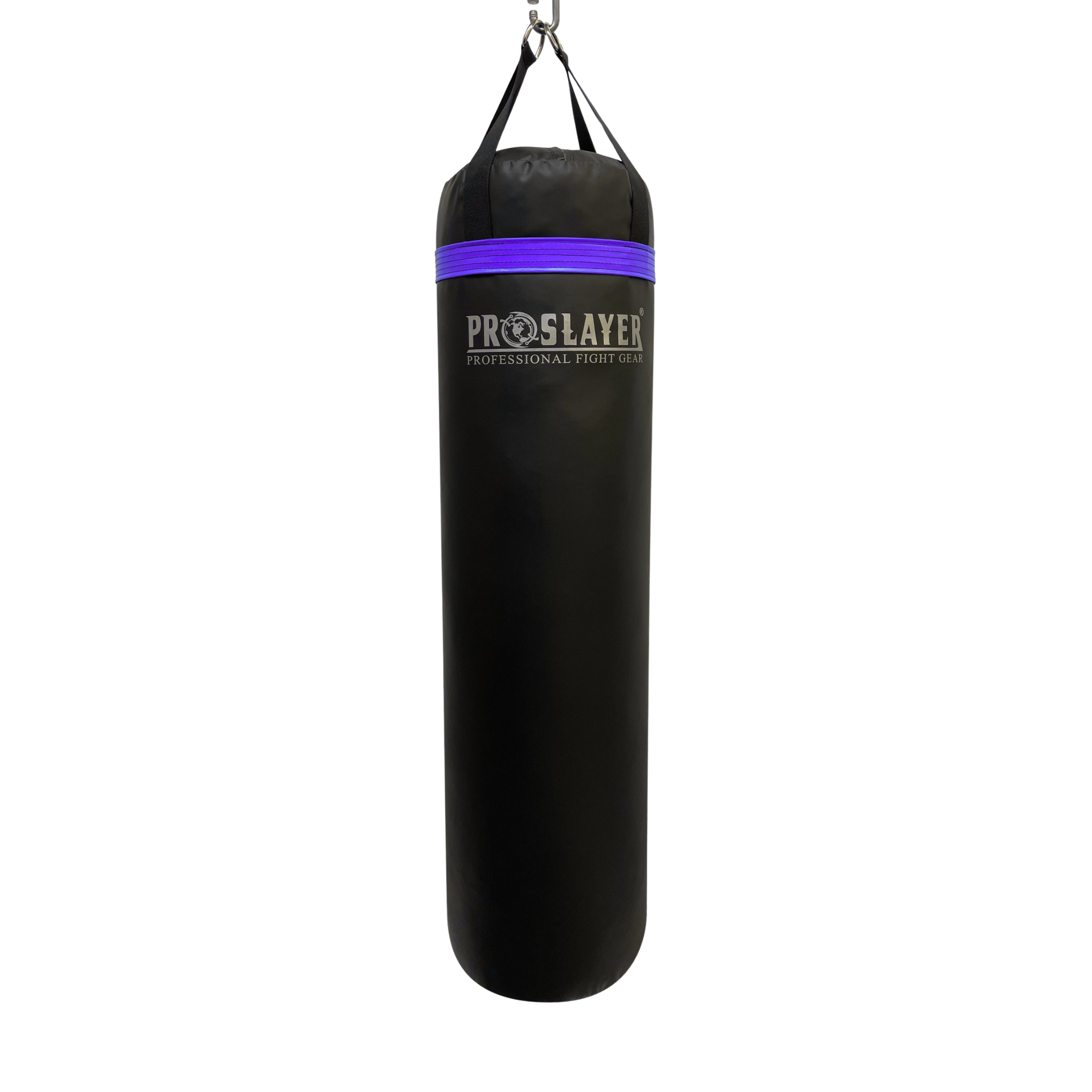 Proslayer 100lb Heavy Boxing Punching Bag