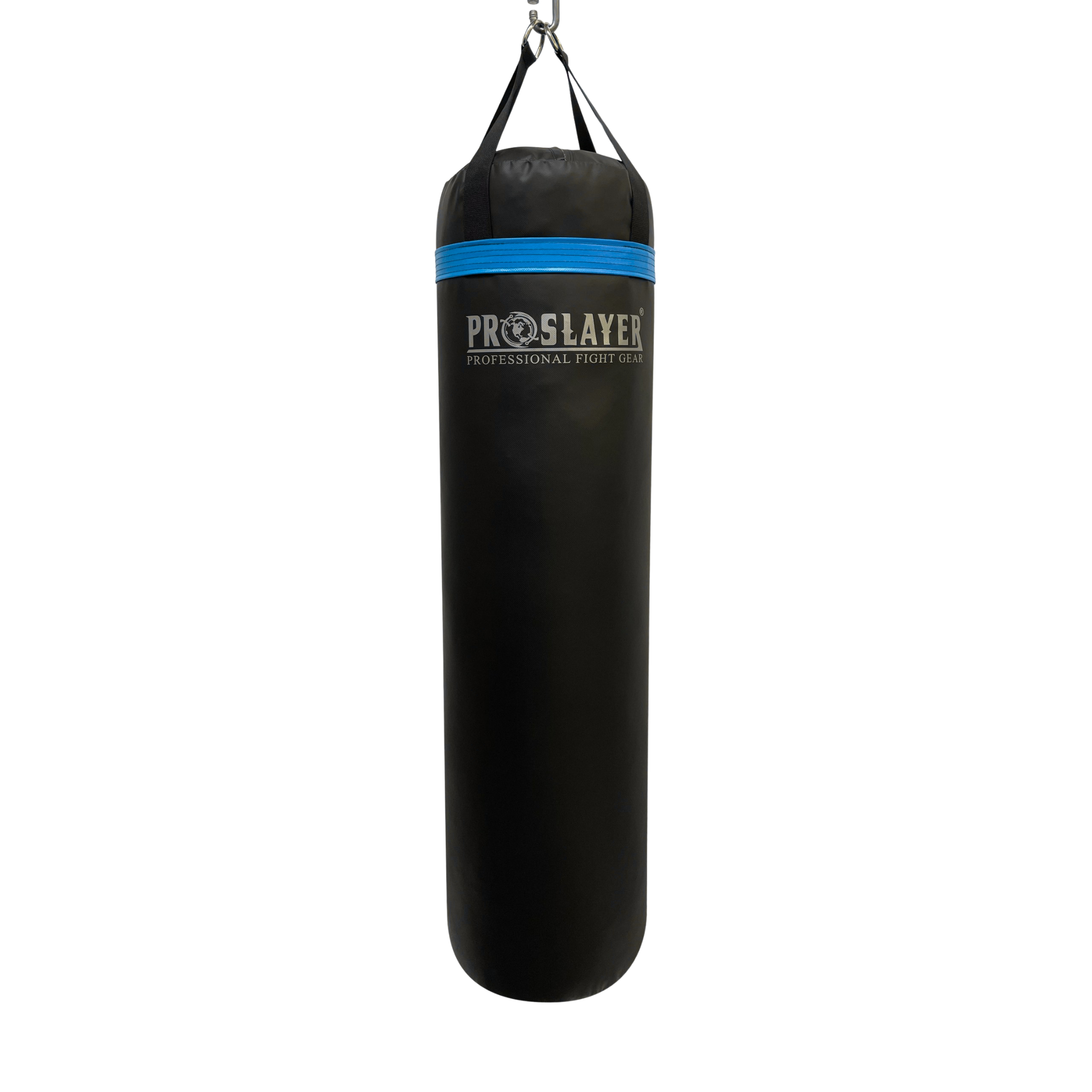 Proslayer 100lb Heavy Boxing Punching Bag