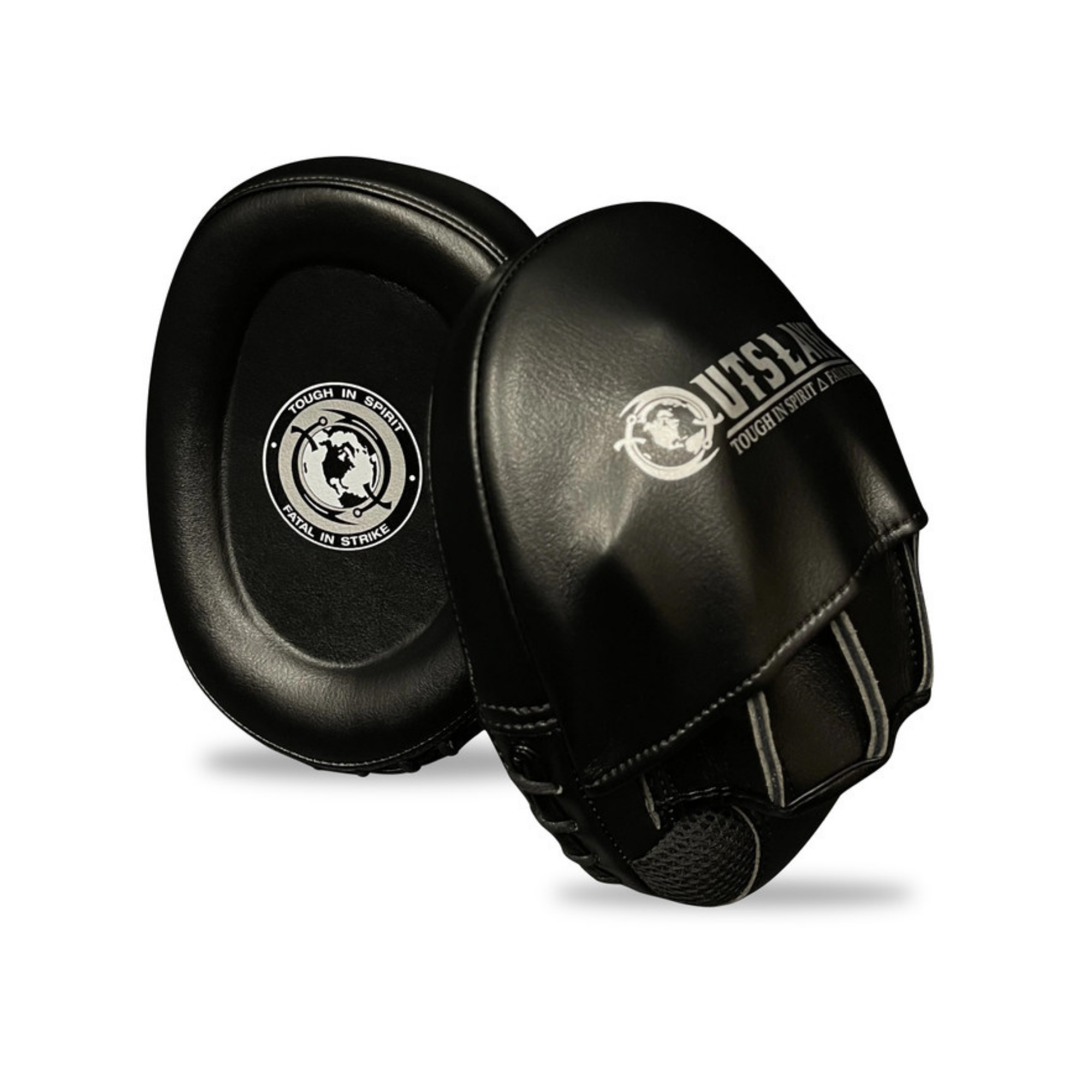 Outslayer Pro Micro Mitts