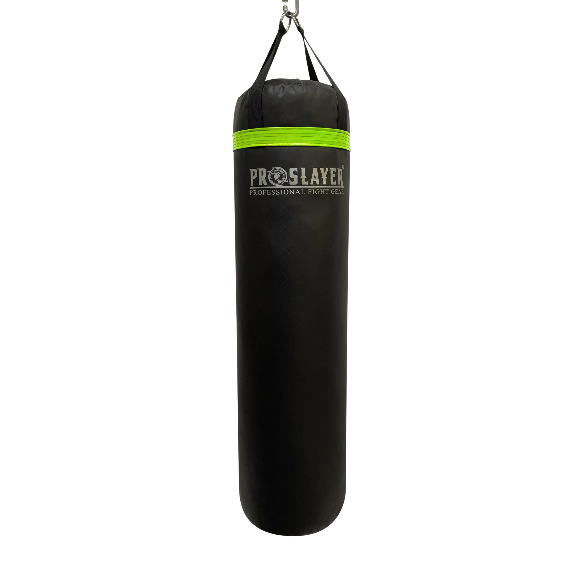 Proslayer 100lb Heavy Boxing Punching Bag
