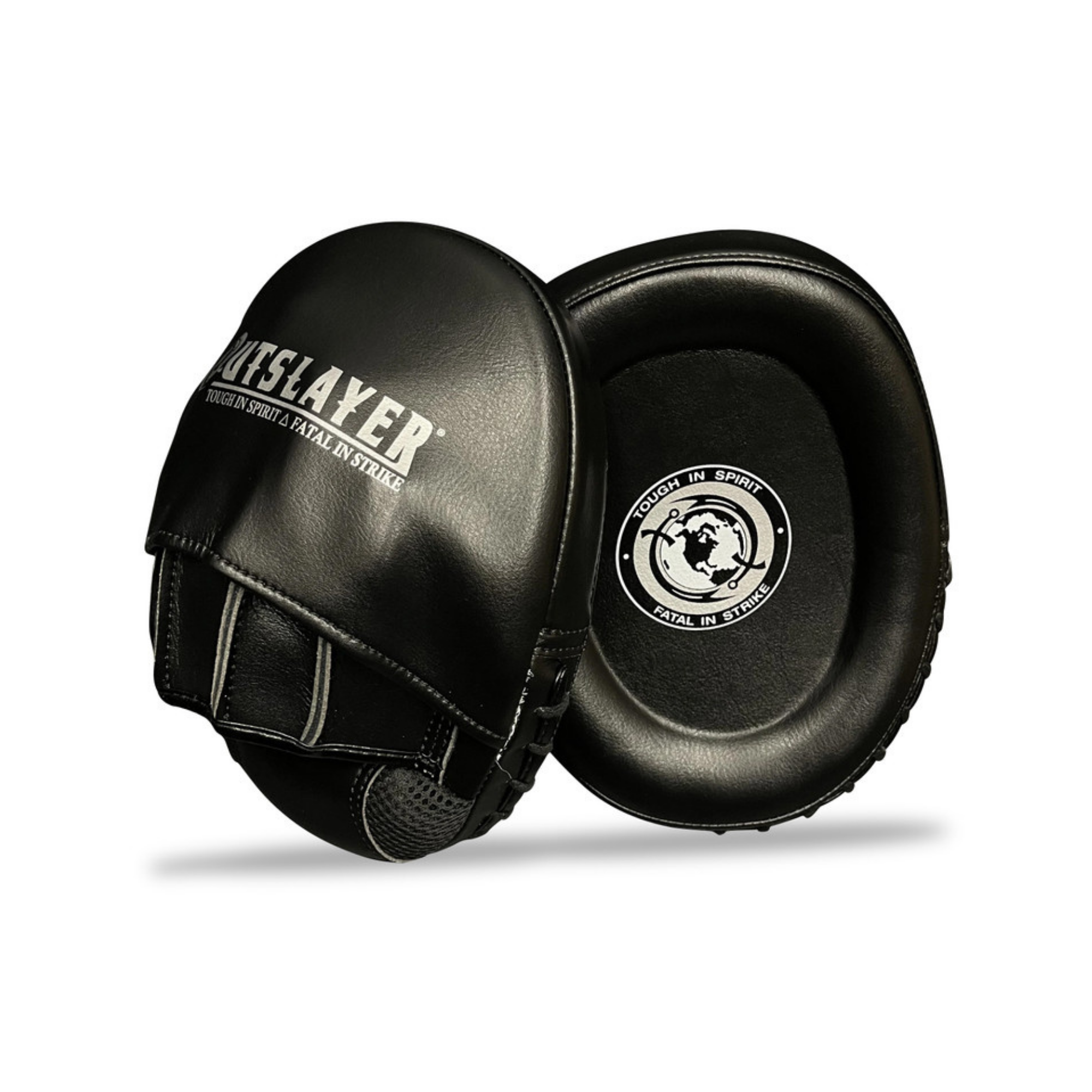 Outslayer Pro Micro Mitts