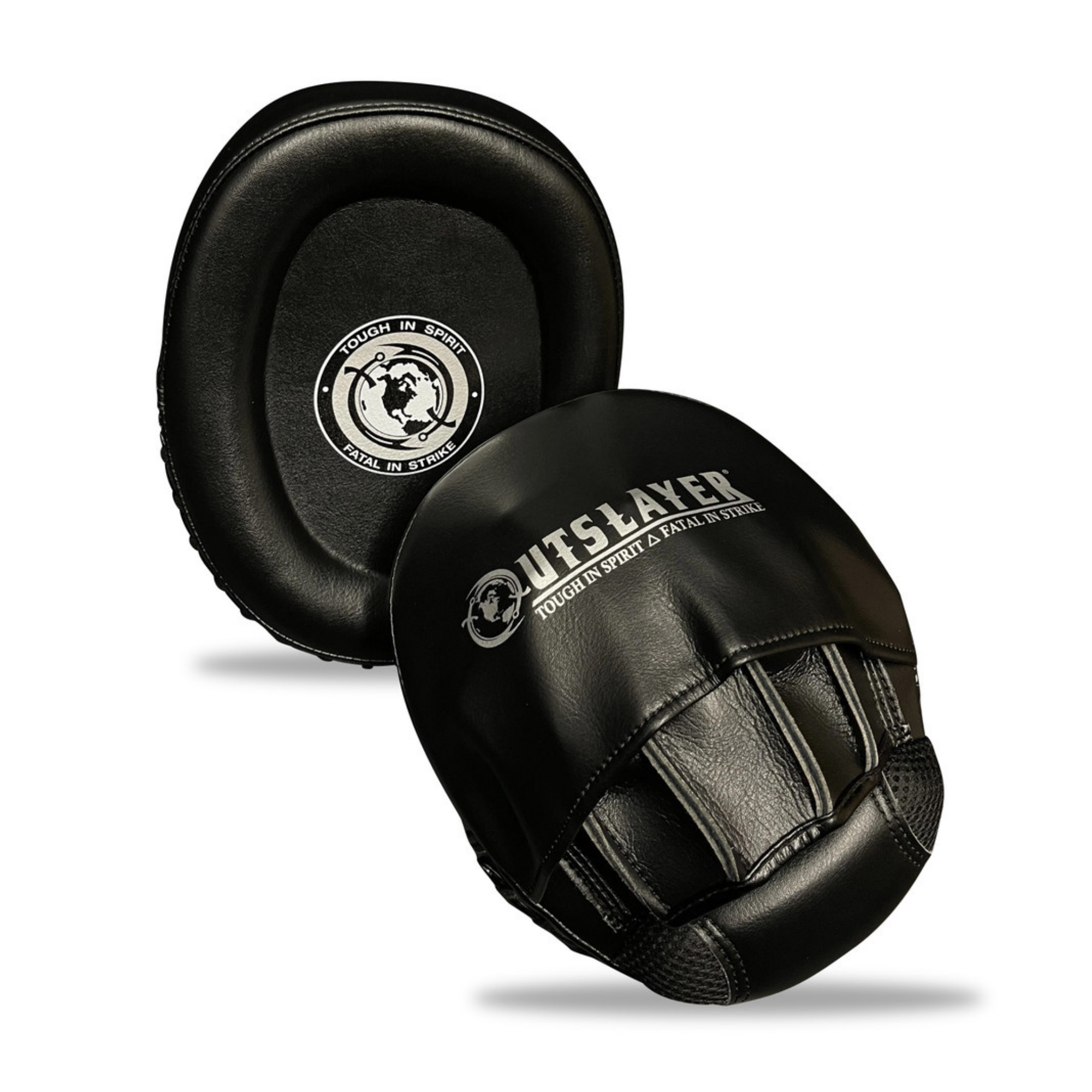 Outslayer Pro Micro Mitts