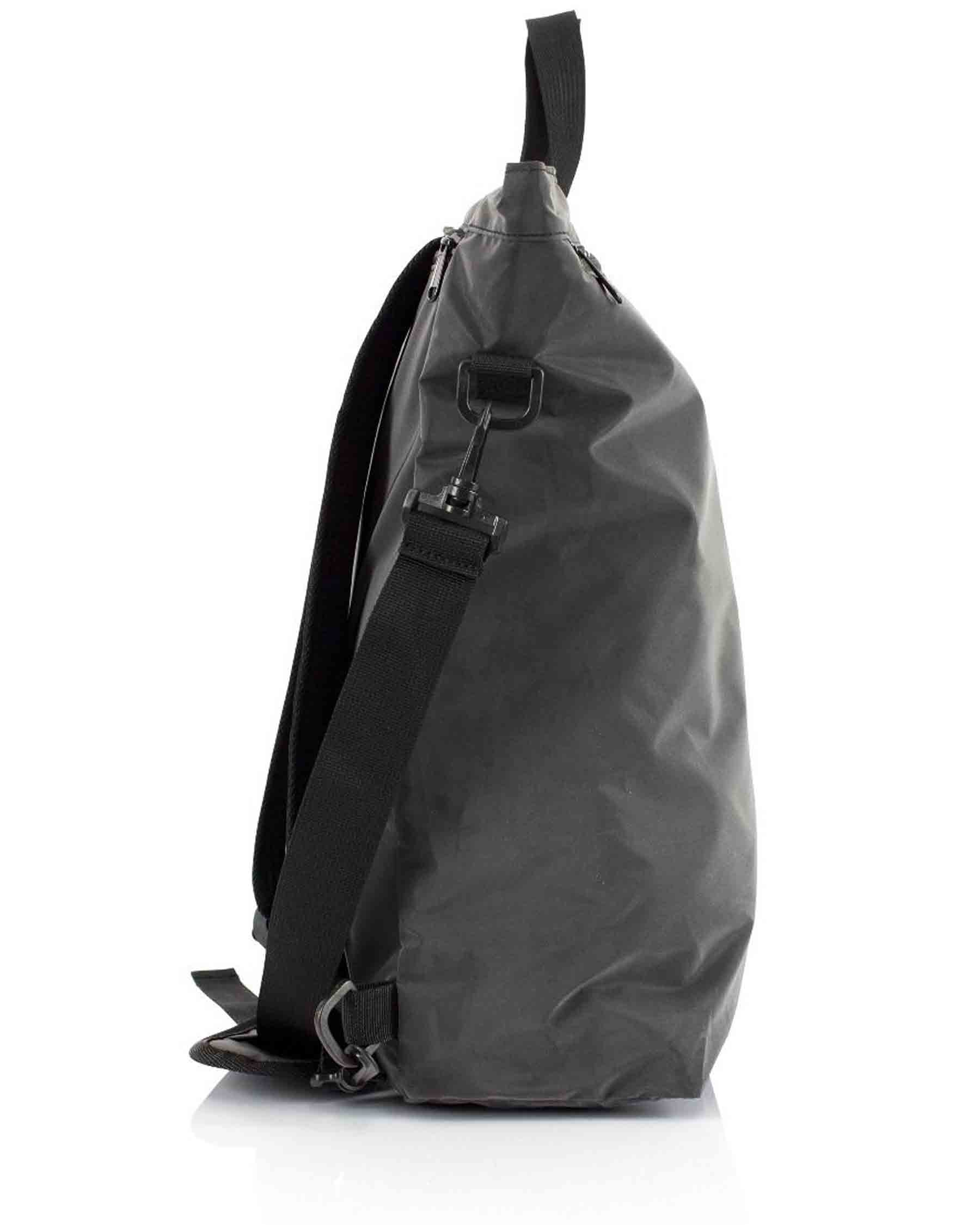 Fairtex BAG12 Backpack