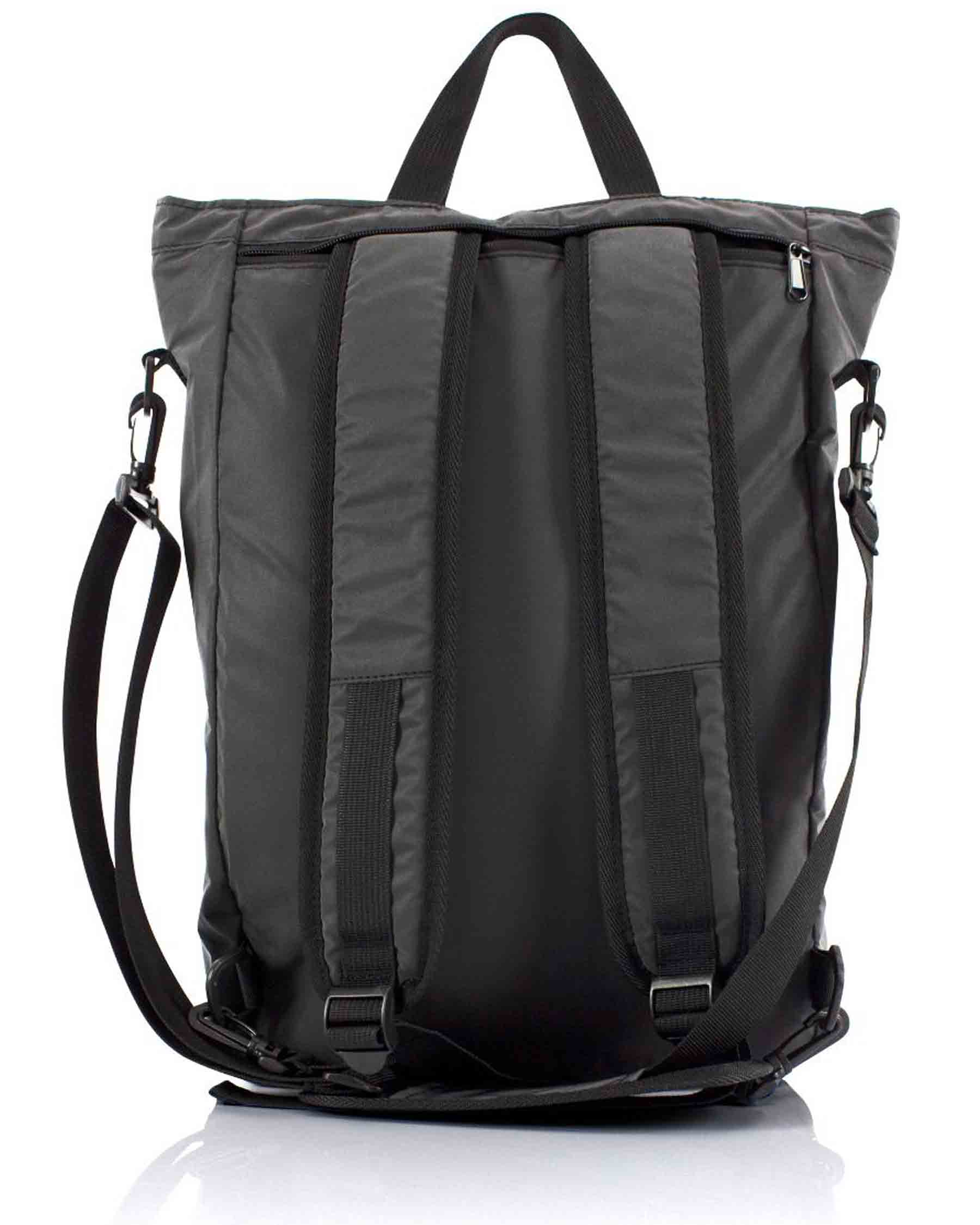 Fairtex BAG12 Backpack