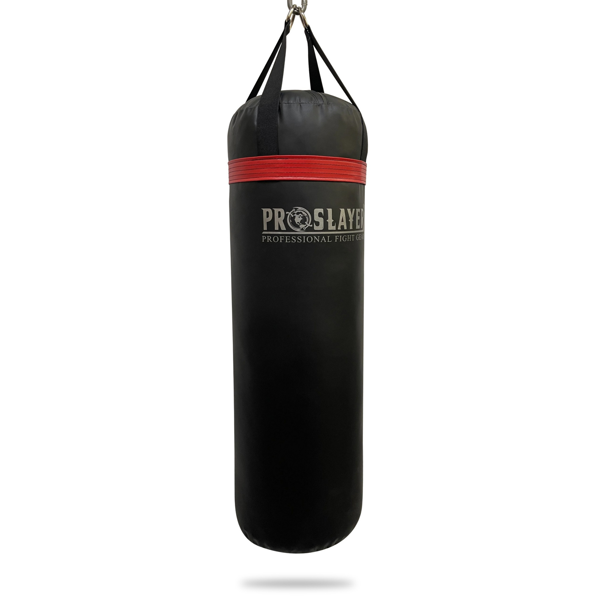 Proslayer 80lb Heavy Boxing Punching Bag