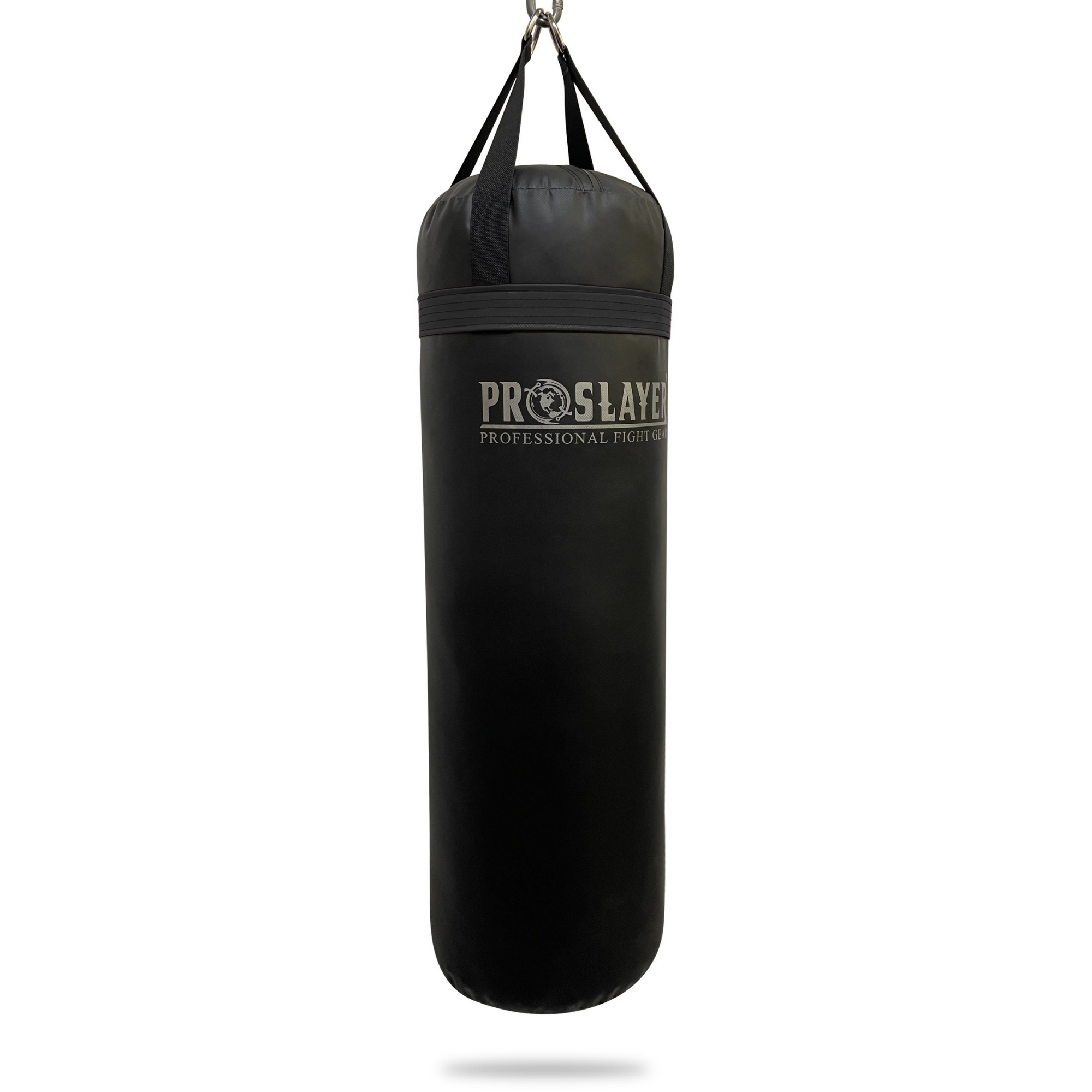 Proslayer 80lb Heavy Boxing Punching Bag