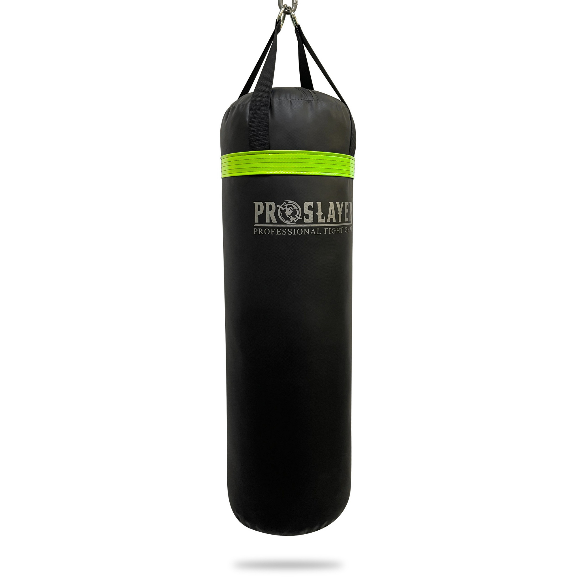 Proslayer 80lb Heavy Boxing Punching Bag