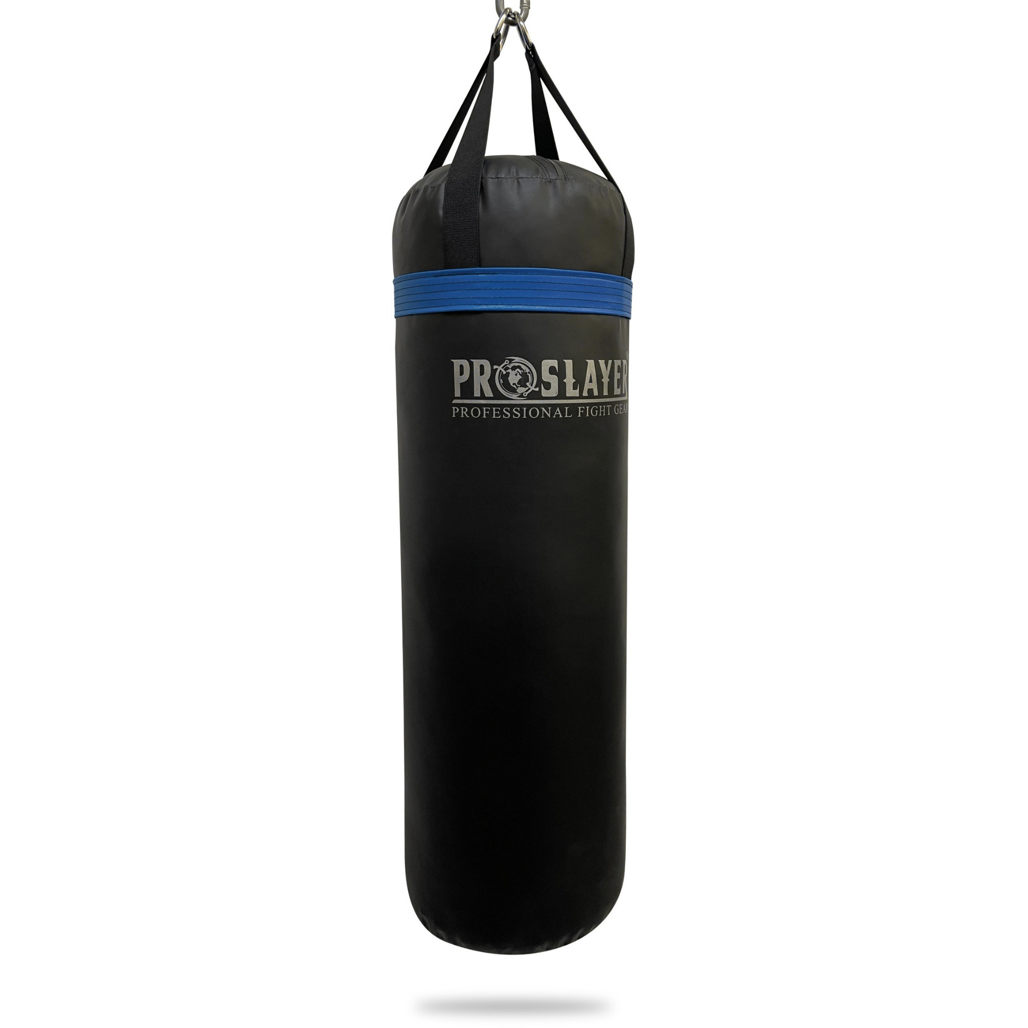 Proslayer 80lb Heavy Boxing Punching Bag
