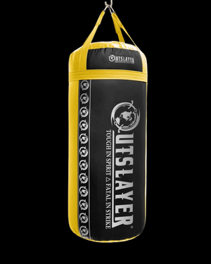Outslayer Dual Color "DC" XXL 150lb