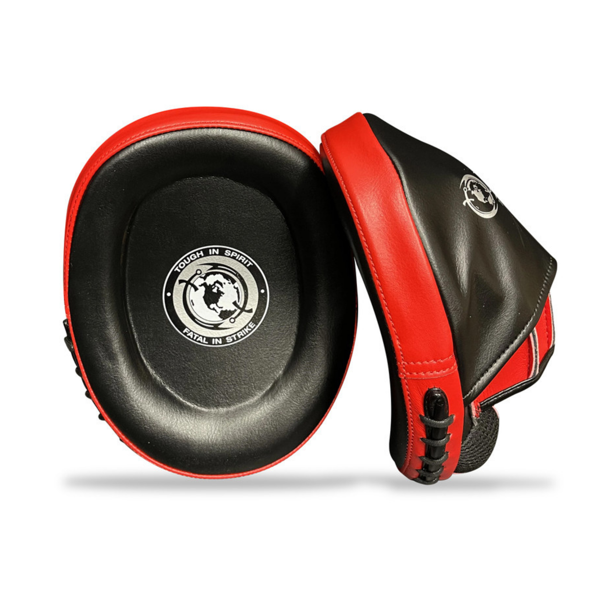Outslayer Pro Micro Mitts