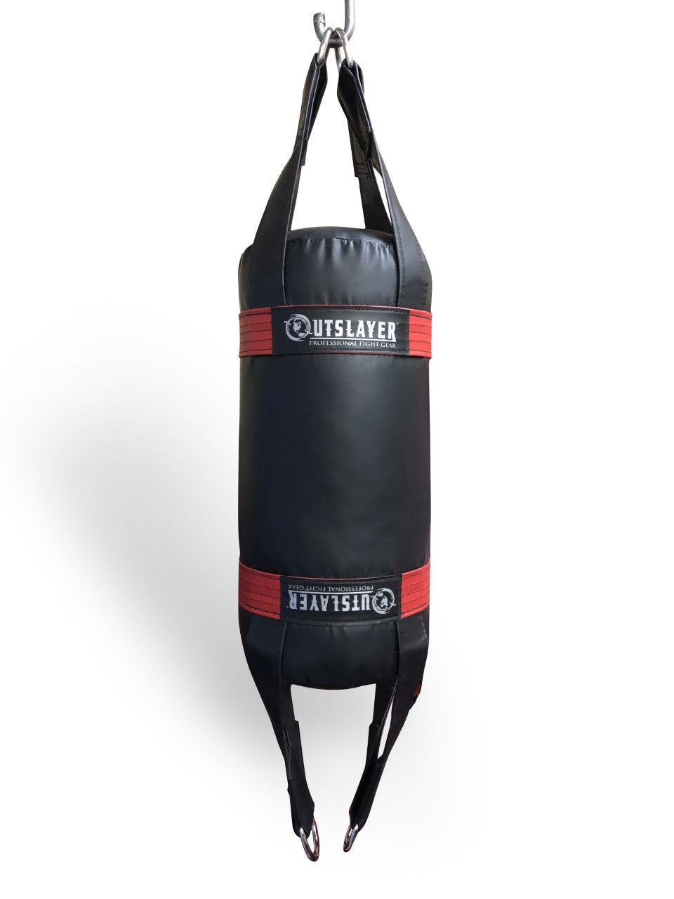 Outslayer 20lb Double End Heavy Bag