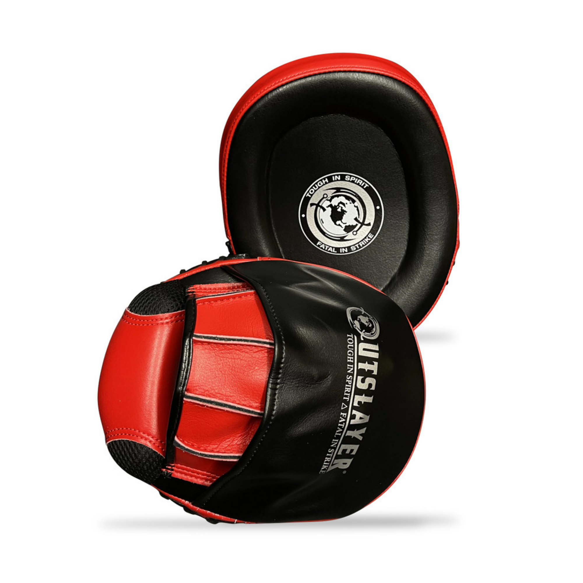 Outslayer Pro Micro Mitts