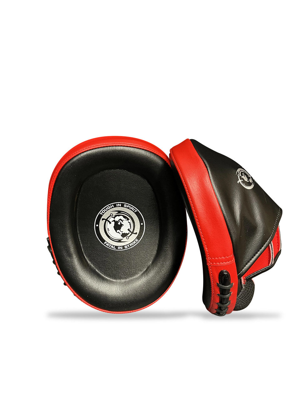 Outslayer Pro Micro Mitts