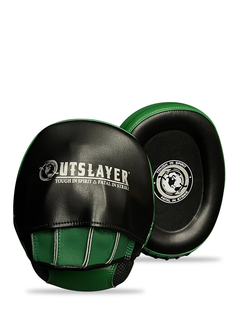 Outslayer Pro Micro Mitts