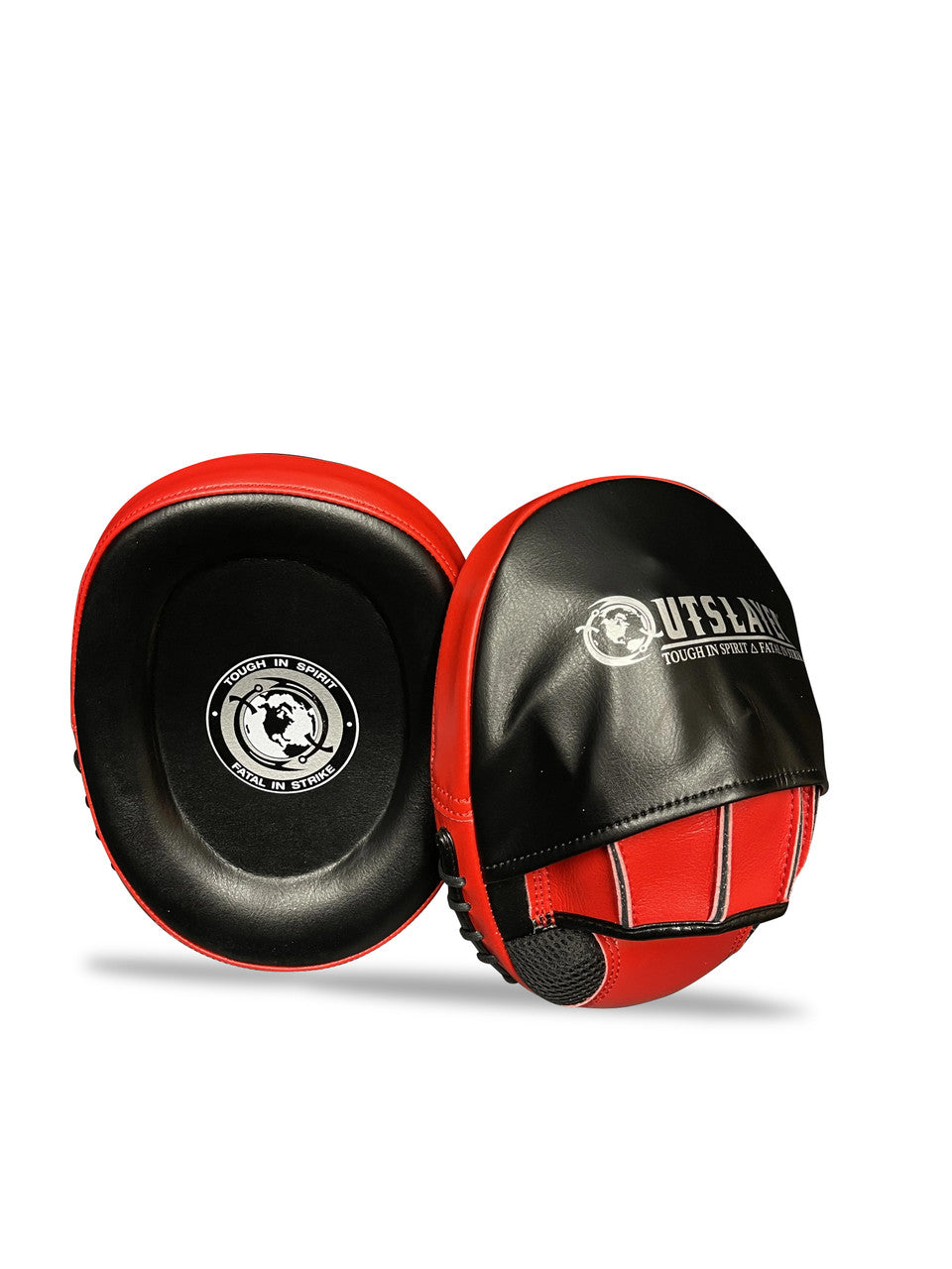 Outslayer Pro Micro Mitts