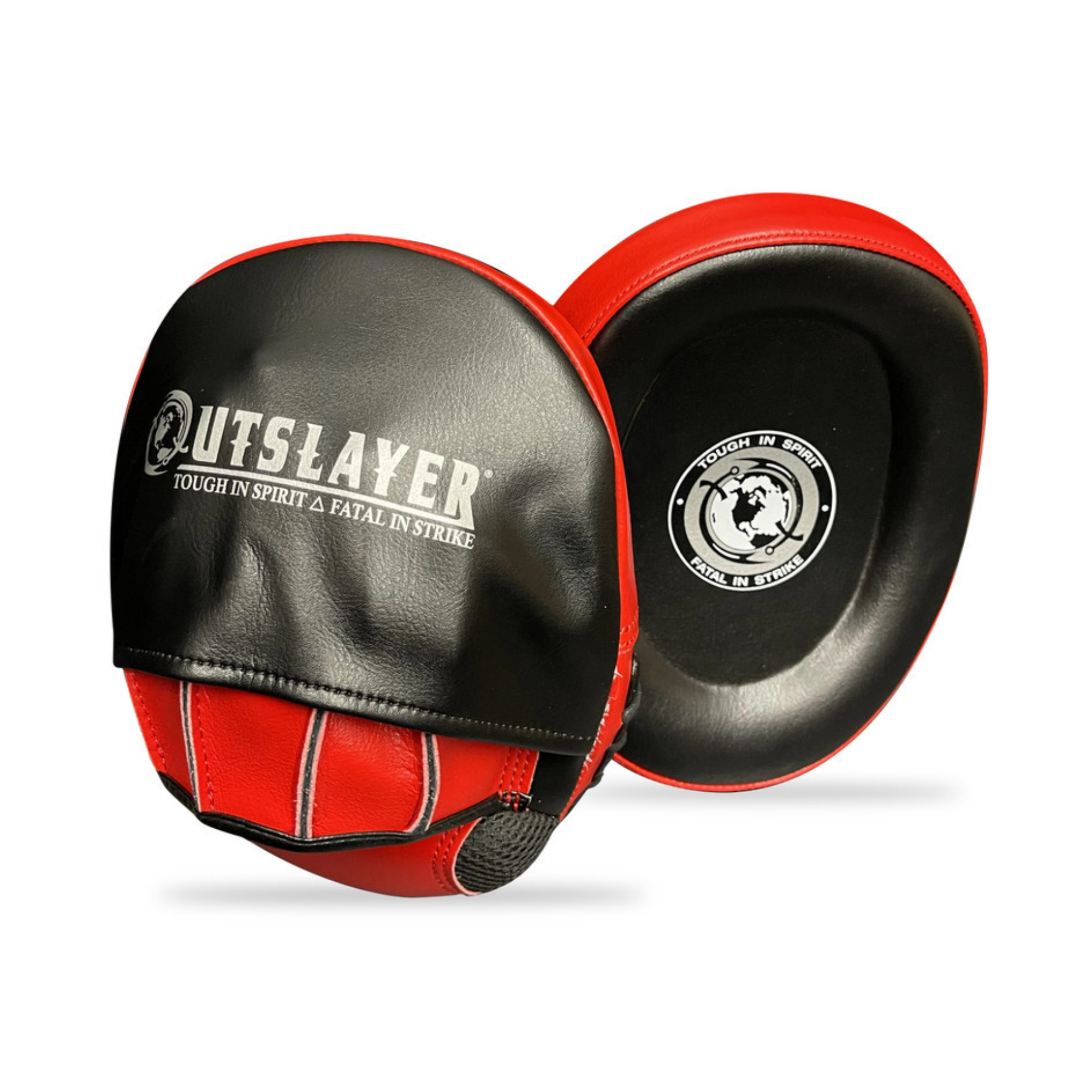 Outslayer Pro Micro Mitts