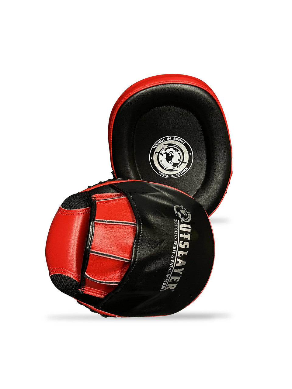 Outslayer Pro Micro Mitts