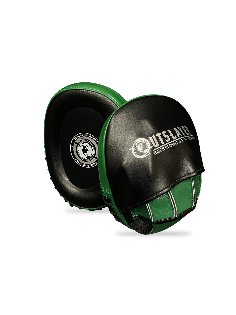 Outslayer Pro Micro Mitts