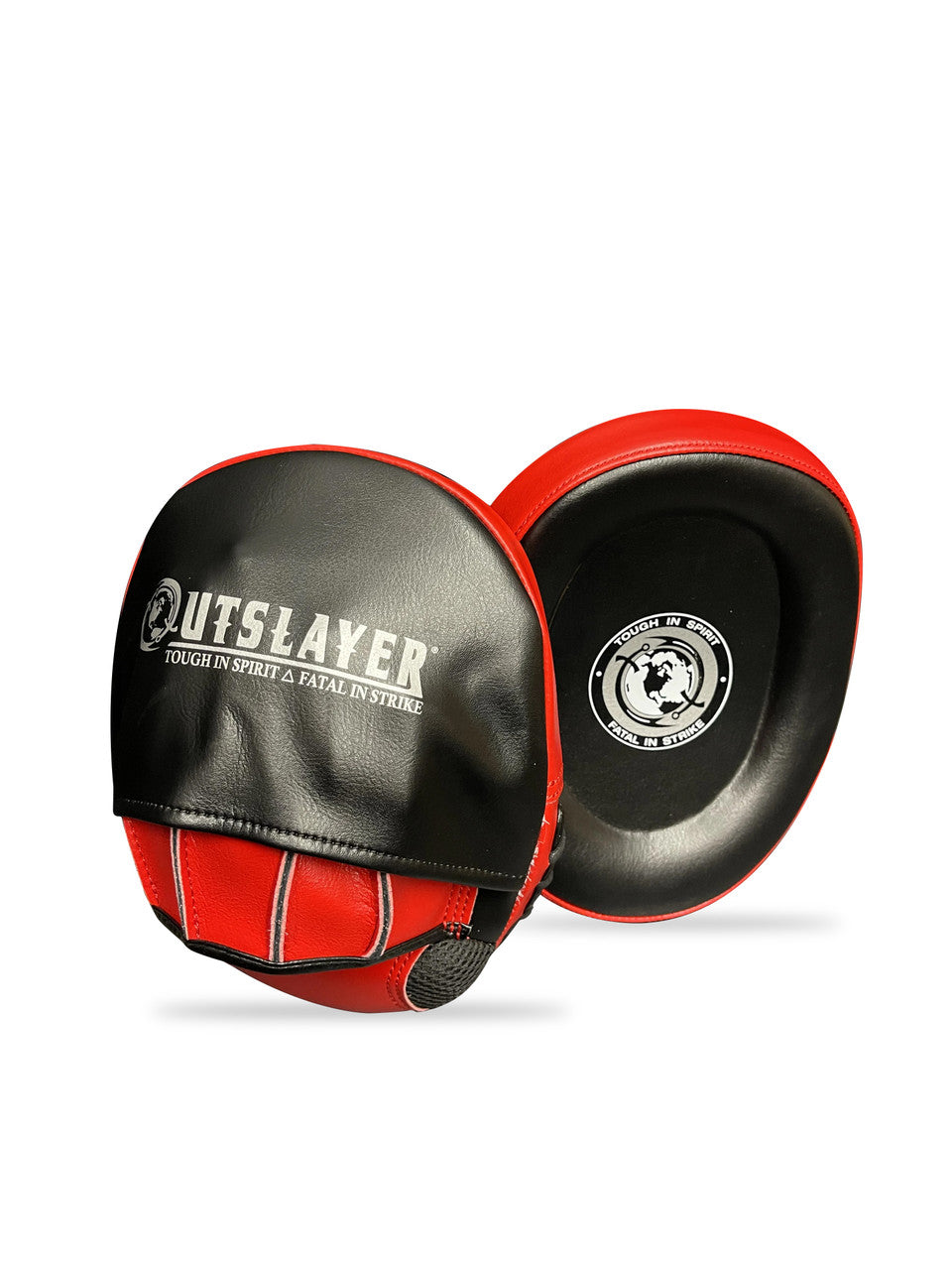 Outslayer Pro Micro Mitts